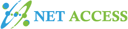 Net Access Logo